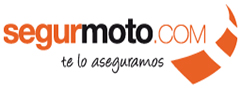 SEGUROSMOTO.ES